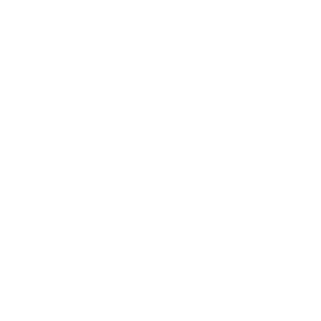 Logo esencia de semilla